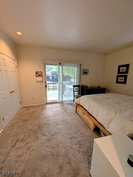 36 Phoenix Ave - Photo 9