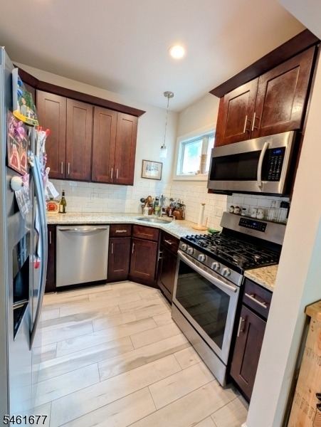36 Phoenix Ave - Photo 5