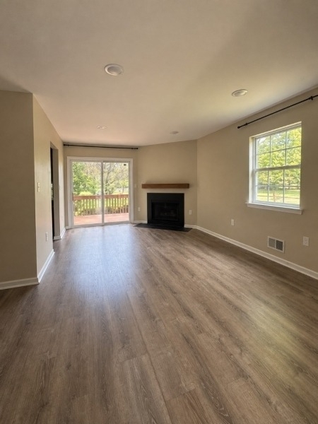 1 Dina Ln - Photo 4