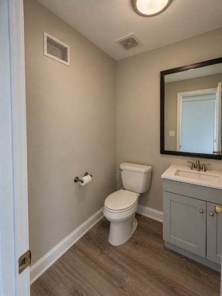 1 Dina Ln - Photo 2
