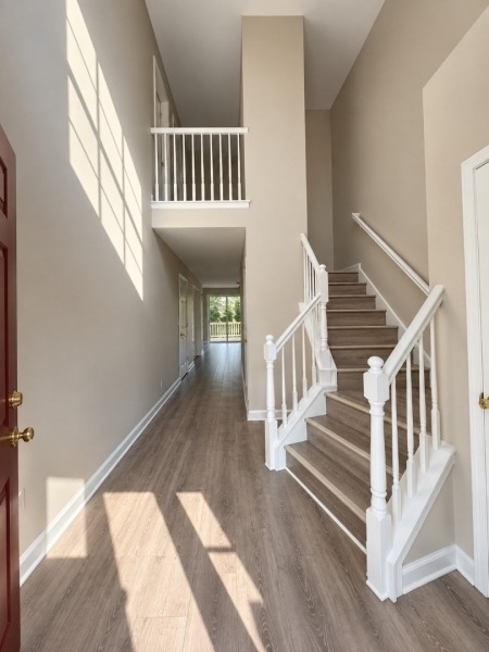 1 Dina Ln - Photo 1