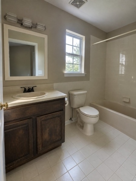 1 Dina Ln - Photo 9