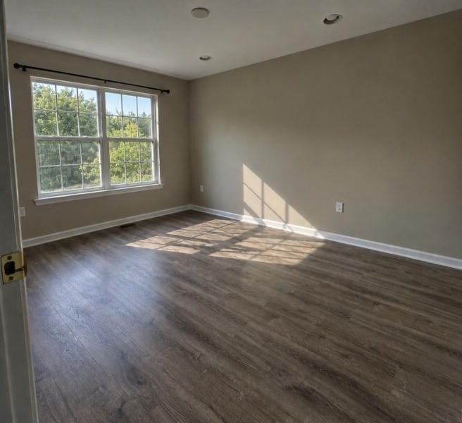 1 Dina Ln - Photo 7