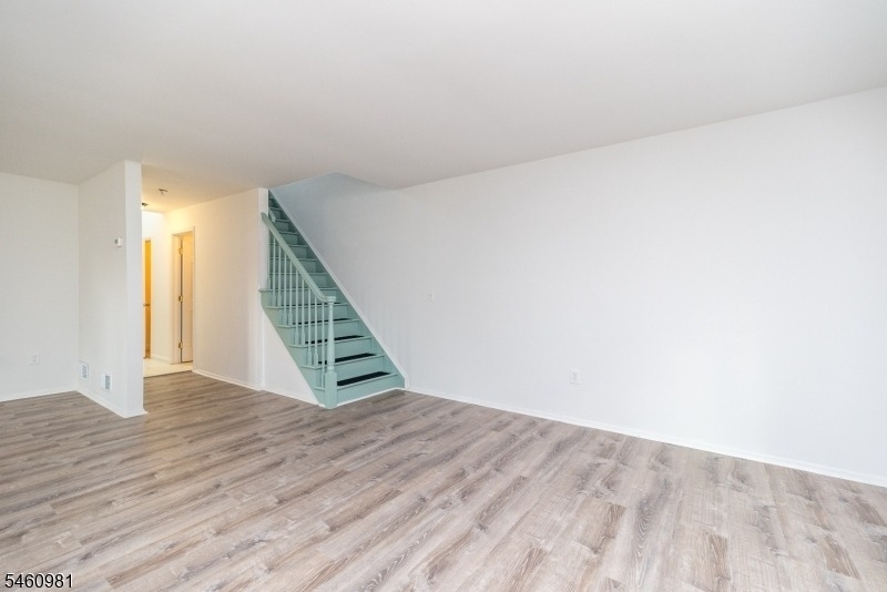 45 Coppermine Village - Photo 16
