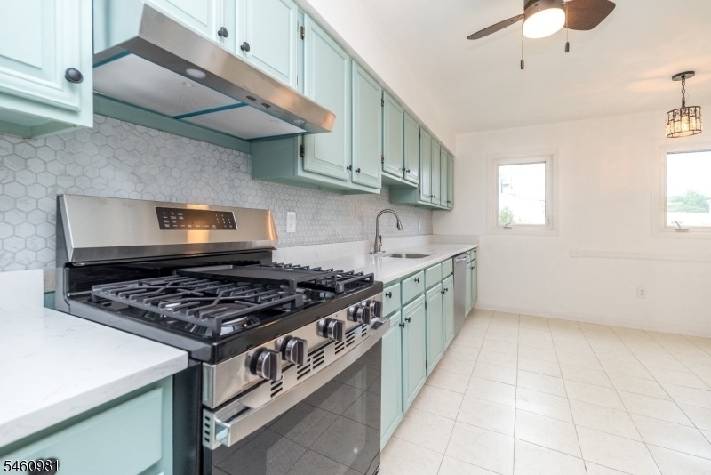 45 Coppermine Village - Photo 6