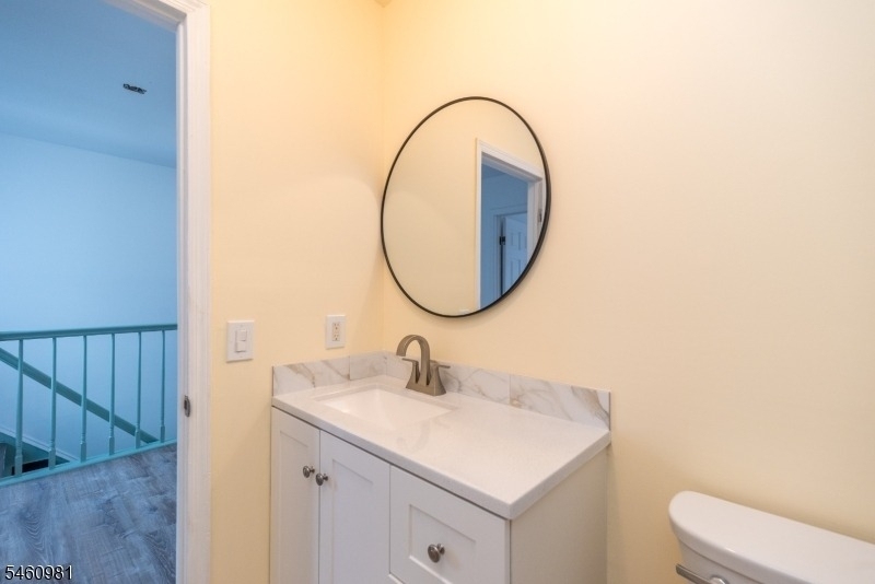 45 Coppermine Village - Photo 29
