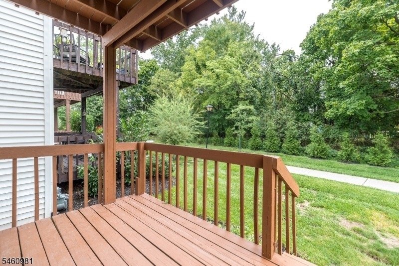 45 Coppermine Village - Photo 19