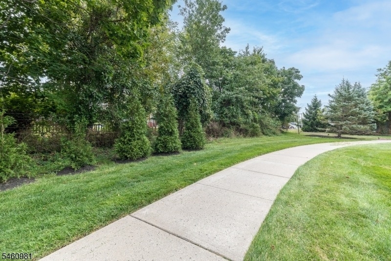45 Coppermine Village - Photo 22