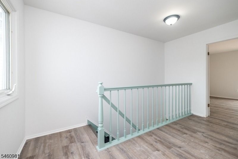 45 Coppermine Village - Photo 30