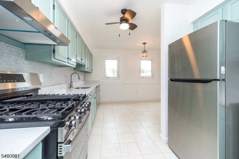 45 Coppermine Village - Photo 7