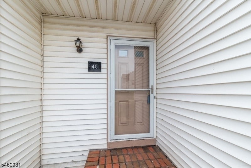 45 Coppermine Village - Photo 2