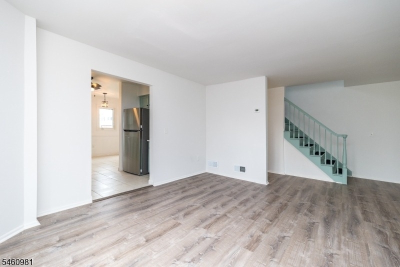 45 Coppermine Village - Photo 13