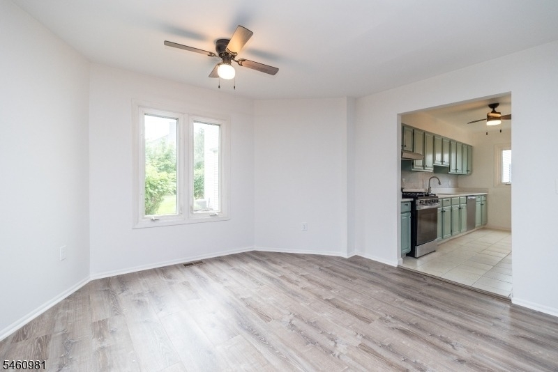 45 Coppermine Village - Photo 11