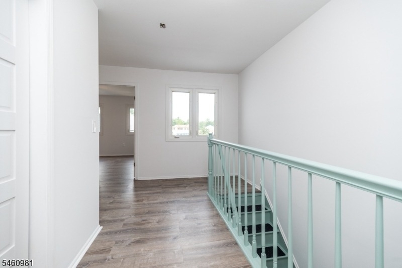45 Coppermine Village - Photo 31