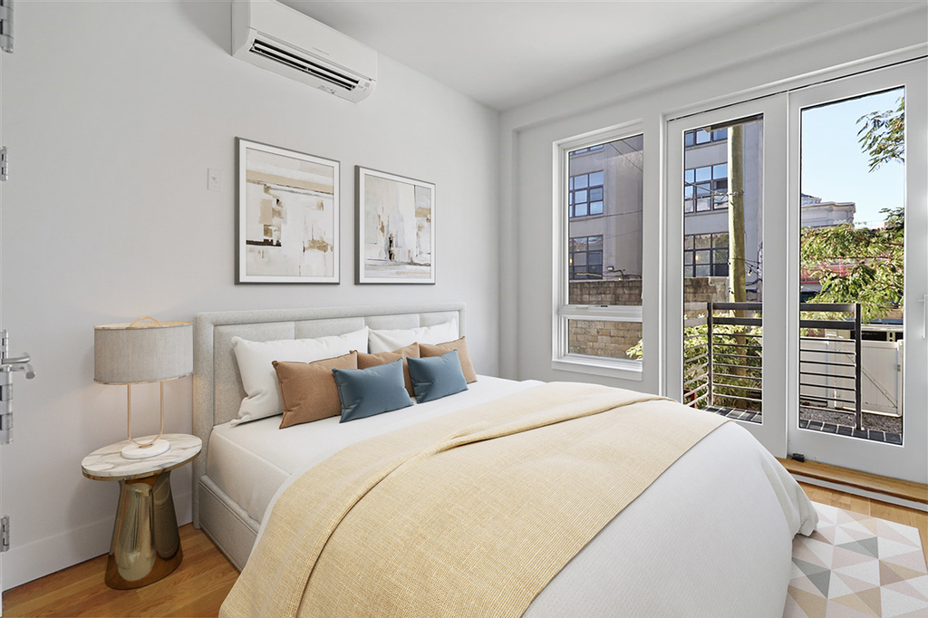88 North 1st Street 3B - Photo 3