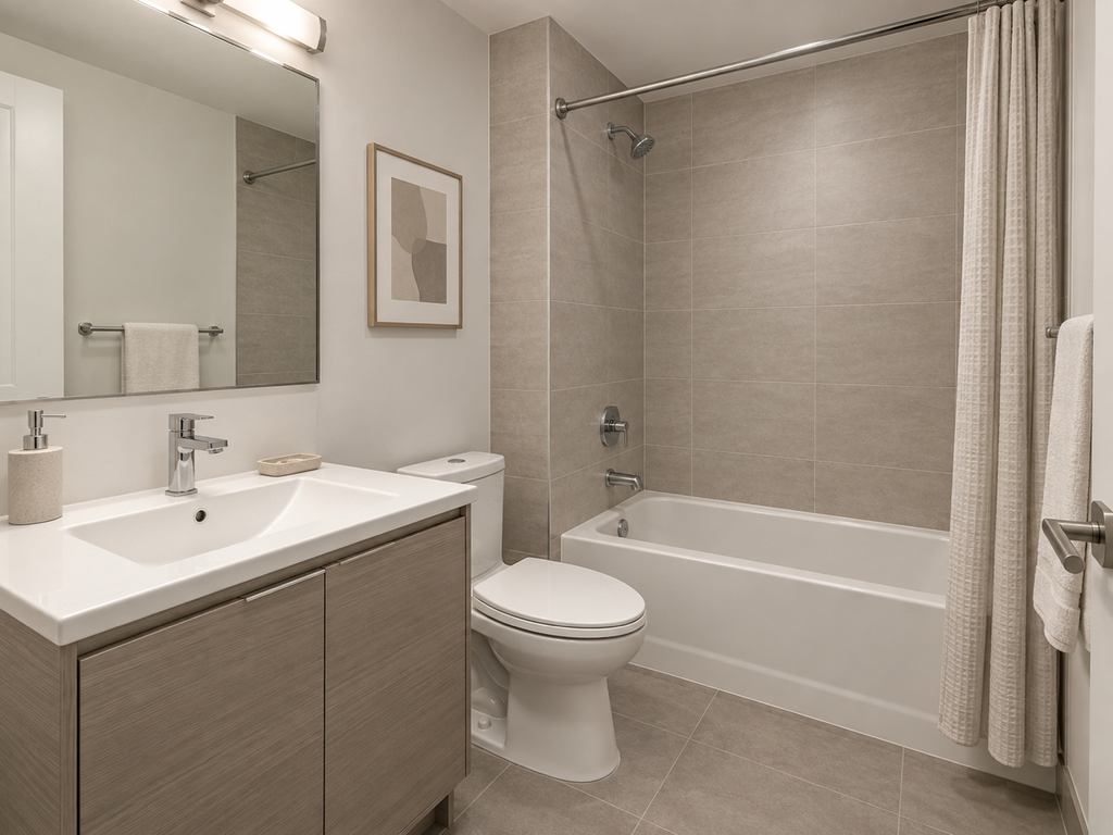 324 East 52nd Street - Photo 4