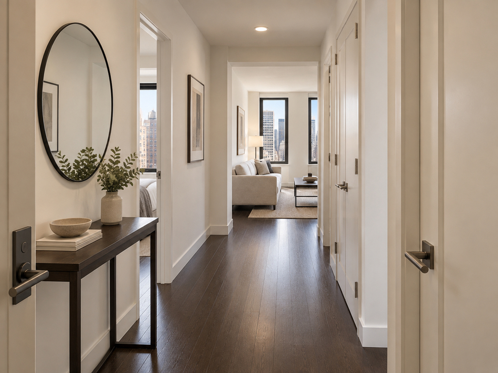 324 East 52nd Street - Photo 1
