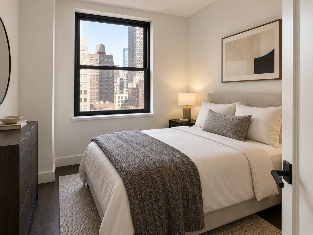 324 East 52nd Street - Photo 6
