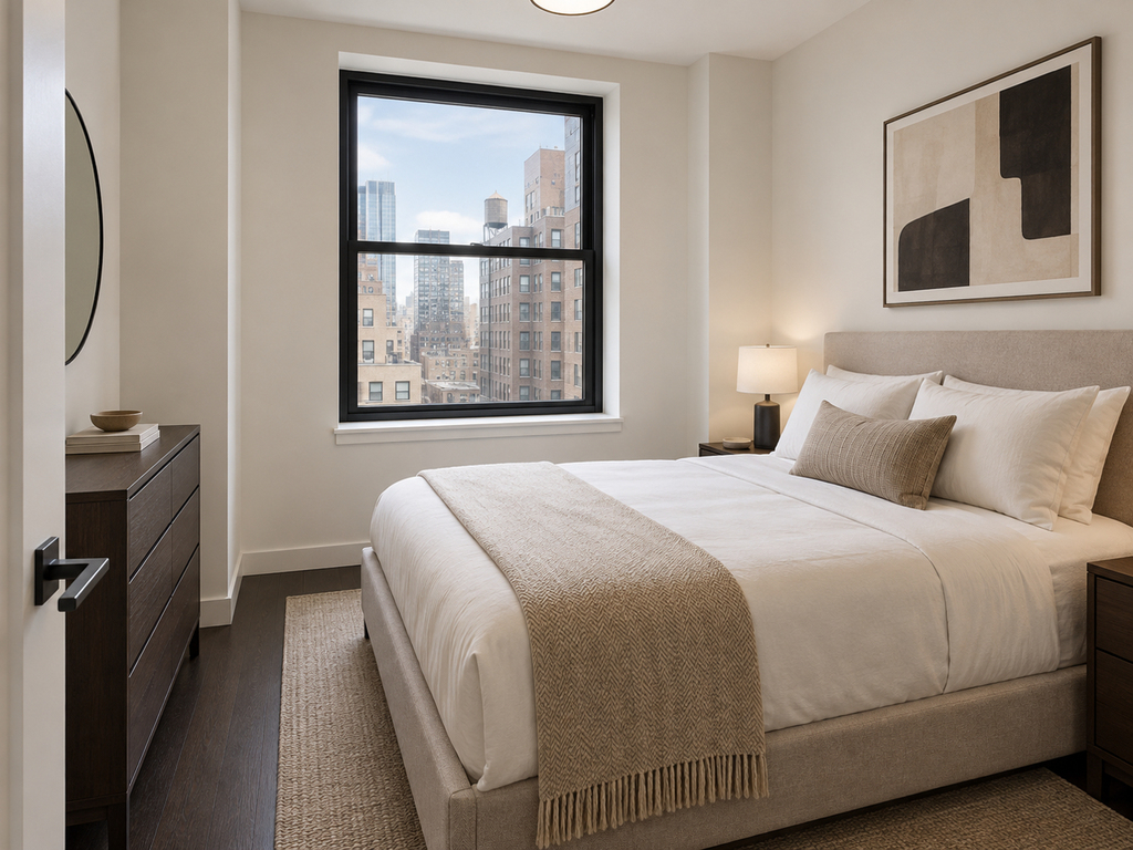 324 East 52nd Street - Photo 2