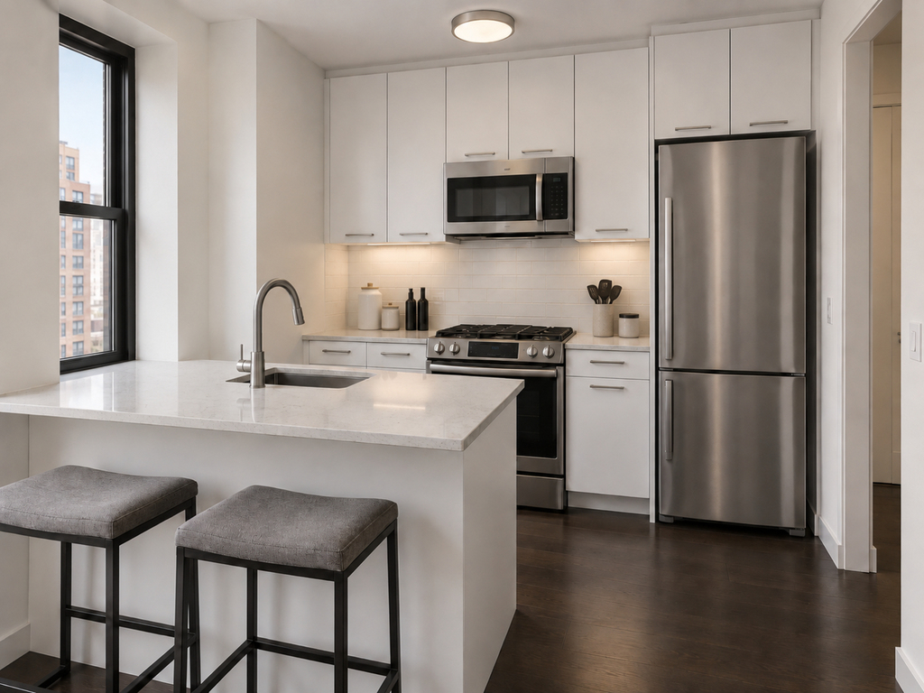 324 East 52nd Street - Photo 3