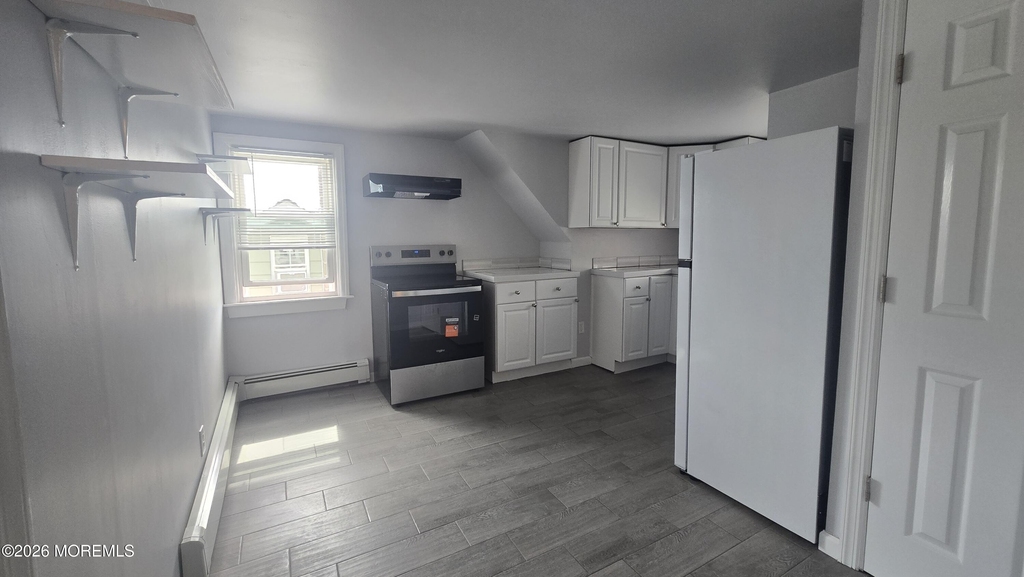 601 River Avenue - Photo 3