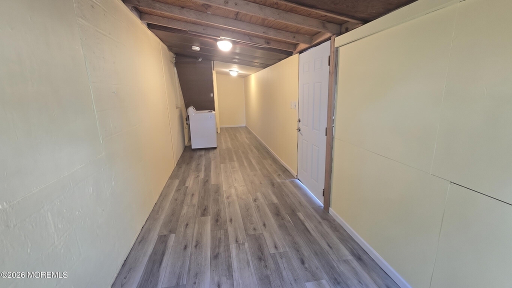 601 River Avenue - Photo 9