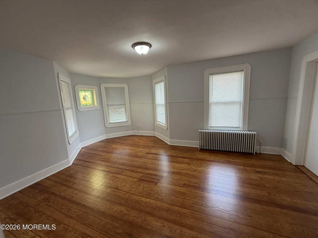 368 Carr Avenue - Photo 4