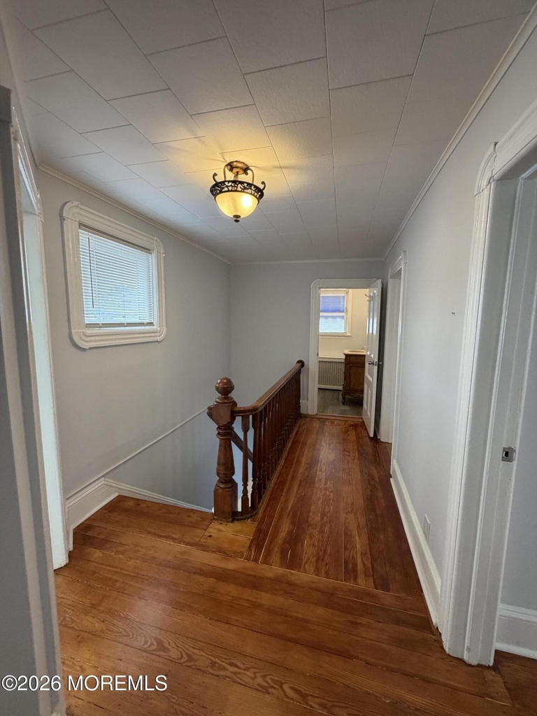 368 Carr Avenue - Photo 2