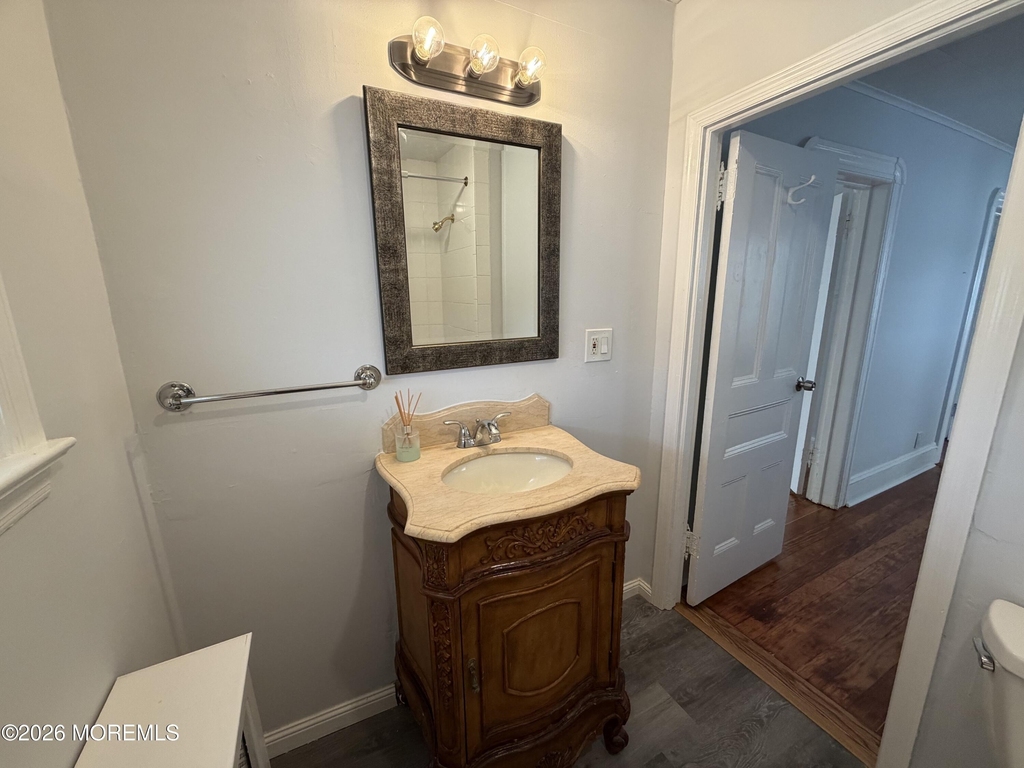 368 Carr Avenue - Photo 11