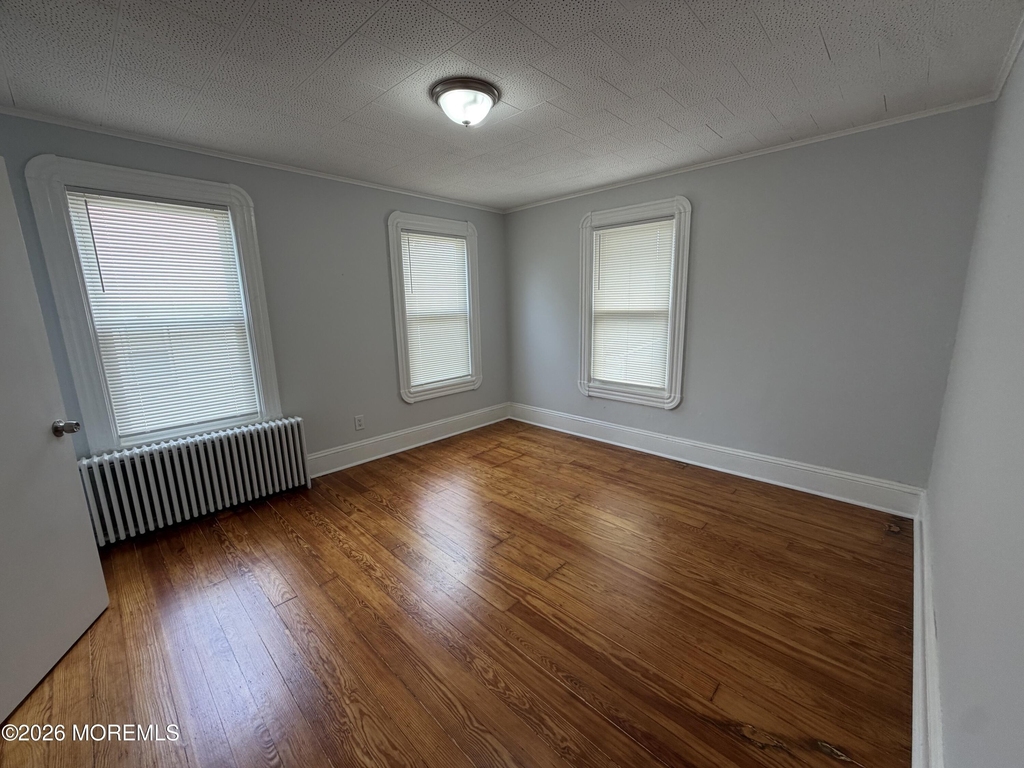 368 Carr Avenue - Photo 8