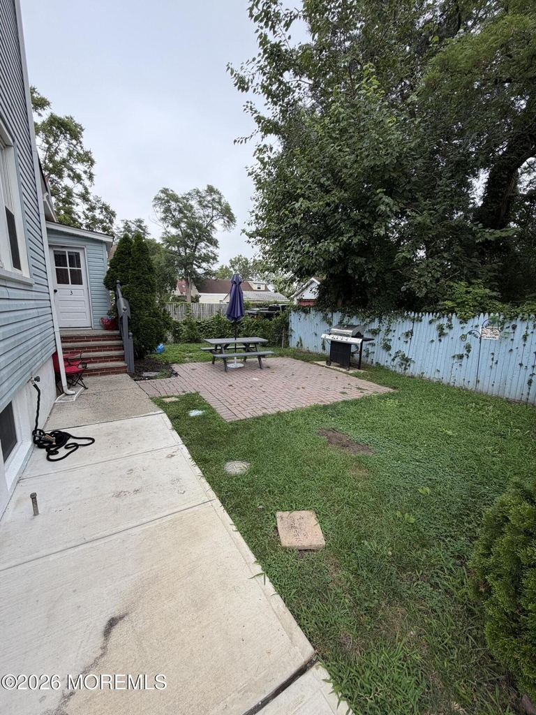 368 Carr Avenue - Photo 17