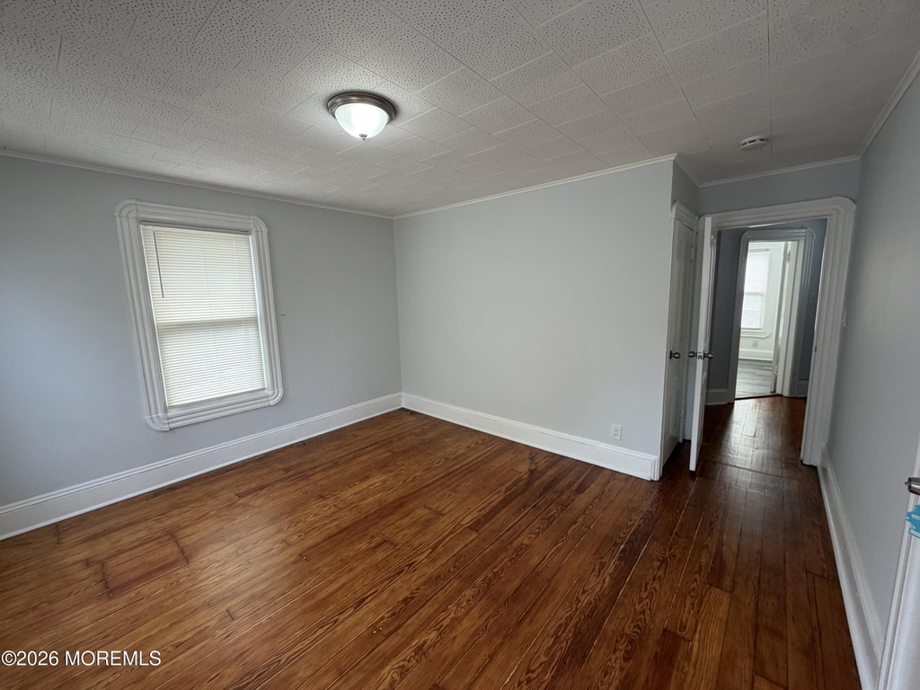 368 Carr Avenue - Photo 5