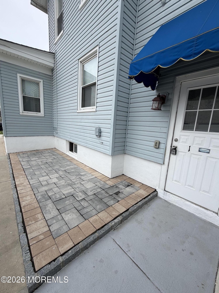368 Carr Avenue - Photo 16