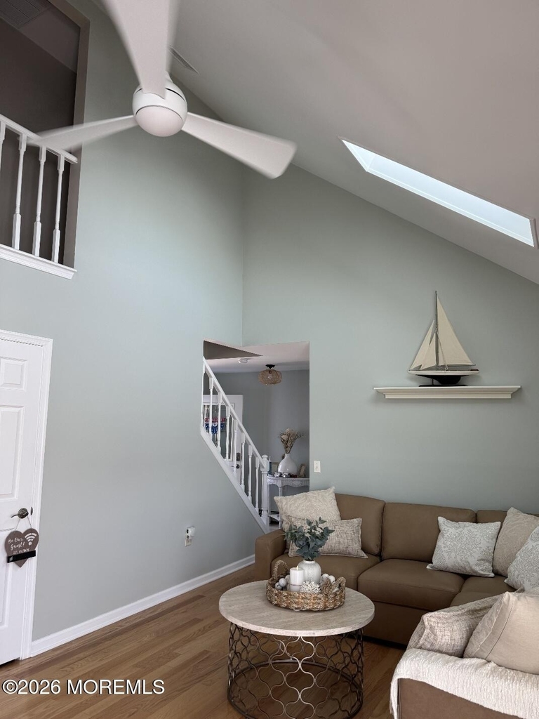 1730 Mill Creek Road - Photo 4