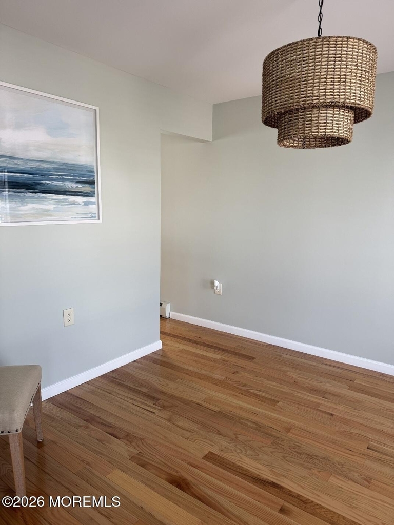1730 Mill Creek Road - Photo 5
