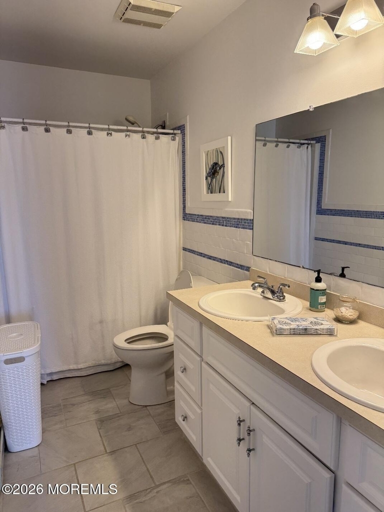 1730 Mill Creek Road - Photo 8