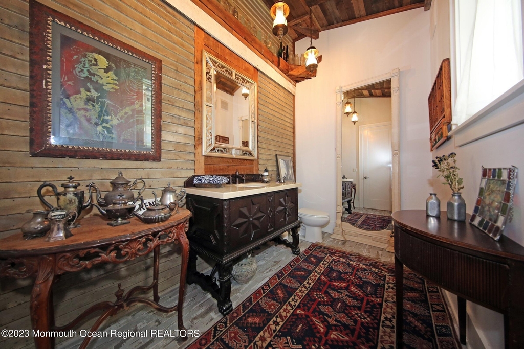 52 Navesink Avenue - Photo 6