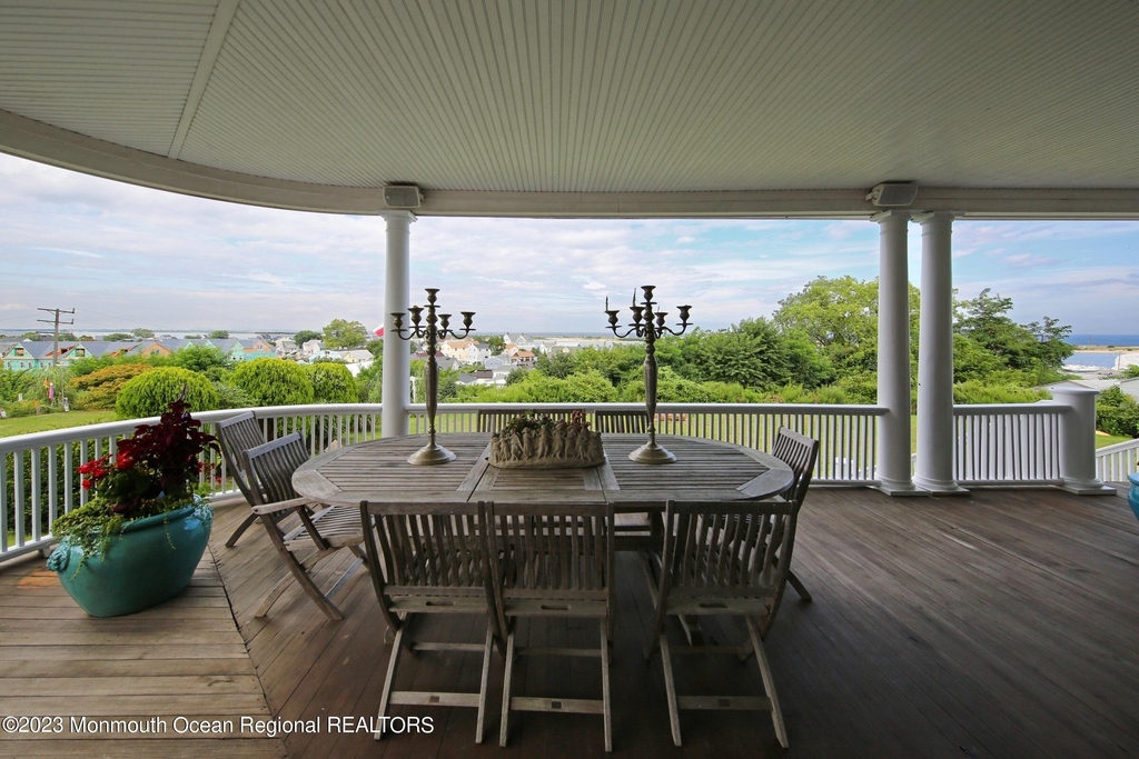 52 Navesink Avenue - Photo 31