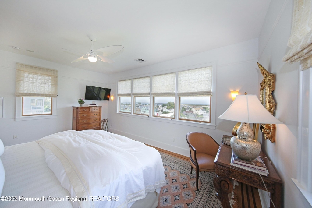52 Navesink Avenue - Photo 46
