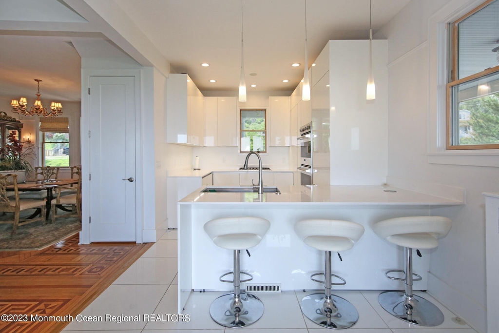 52 Navesink Avenue - Photo 34