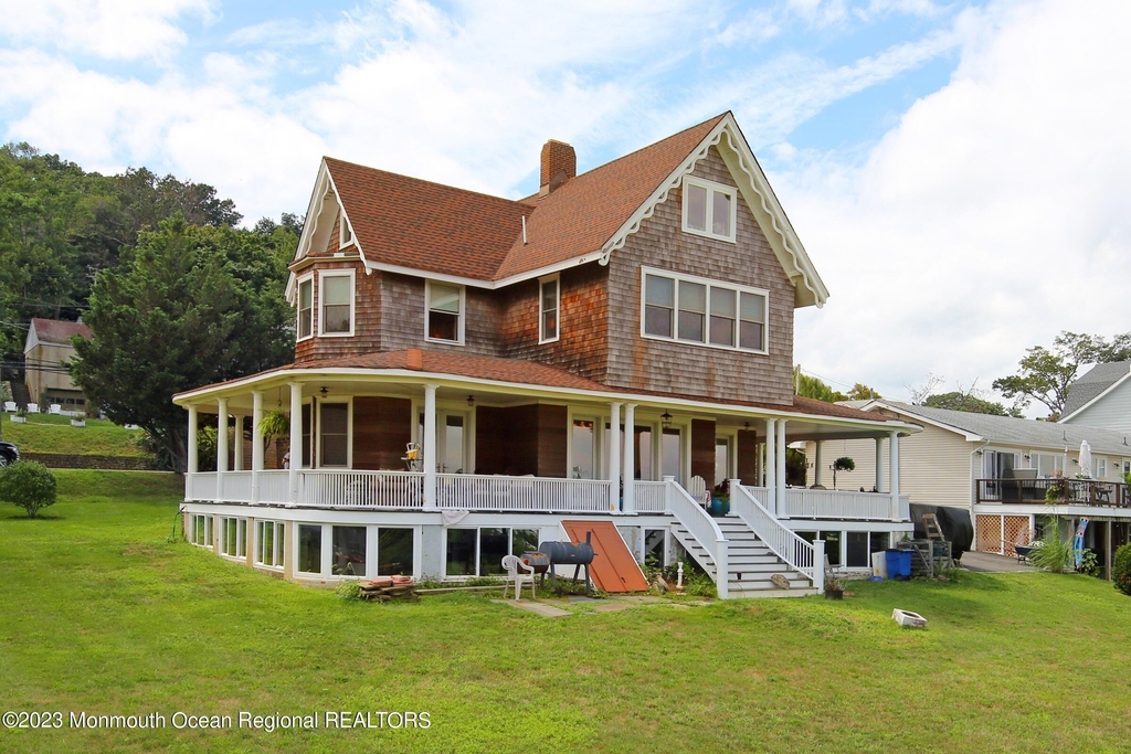 52 Navesink Avenue - Photo 21