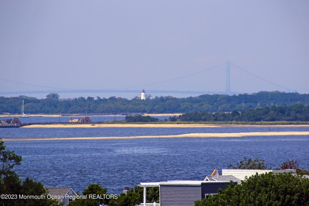 52 Navesink Avenue - Photo 57