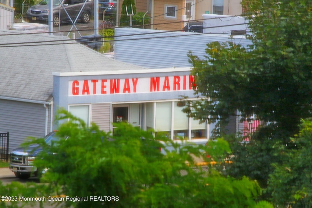 52 Navesink Avenue - Photo 67