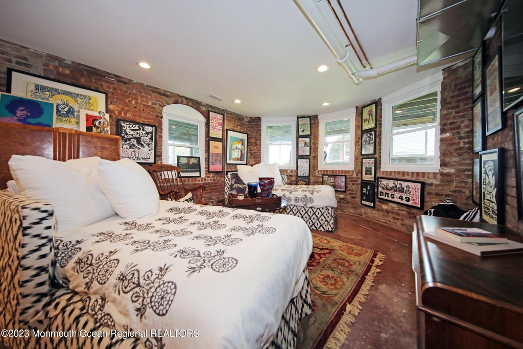 52 Navesink Avenue - Photo 52