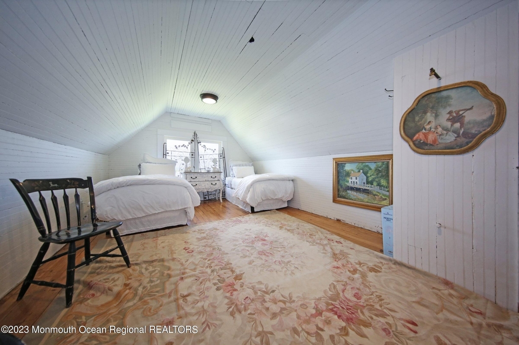 52 Navesink Avenue - Photo 51