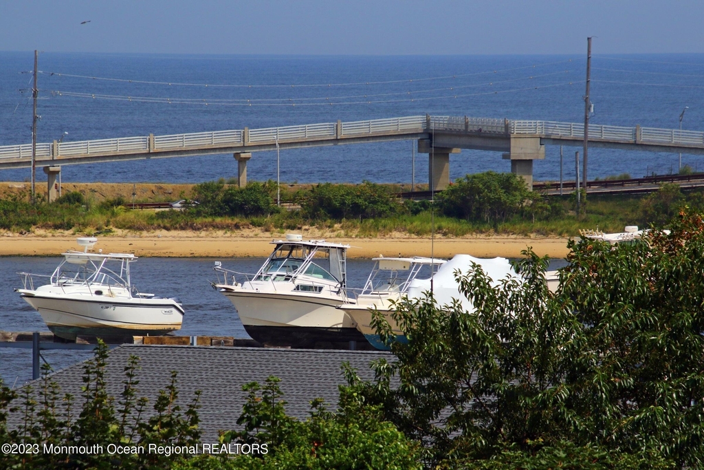 52 Navesink Avenue - Photo 66