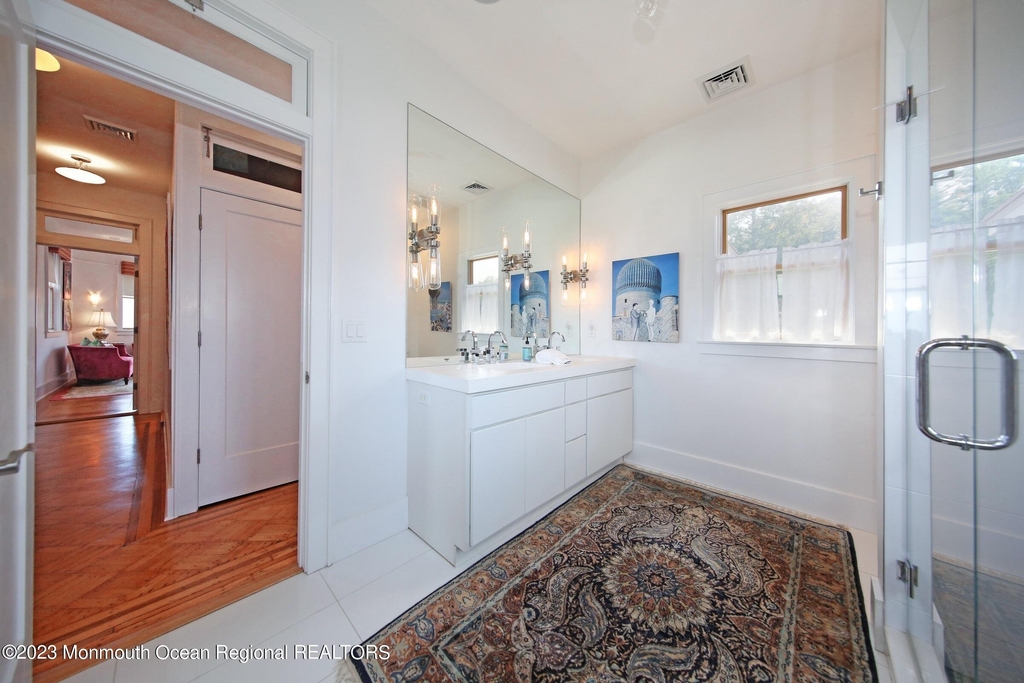 52 Navesink Avenue - Photo 47
