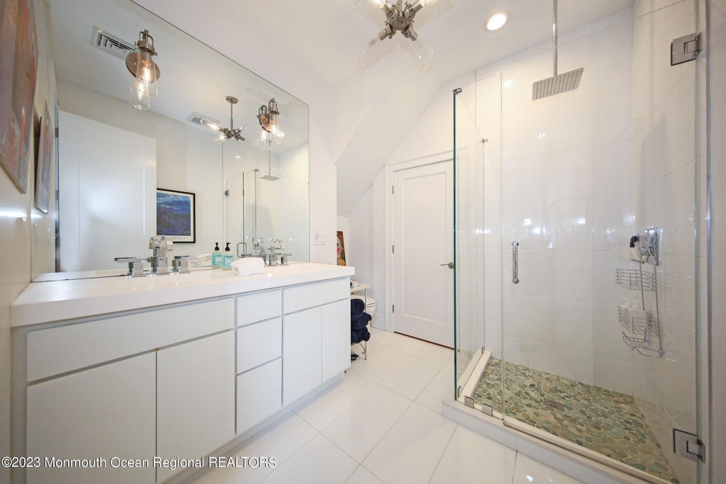 52 Navesink Avenue - Photo 39