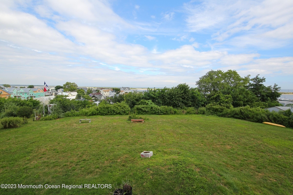 52 Navesink Avenue - Photo 23