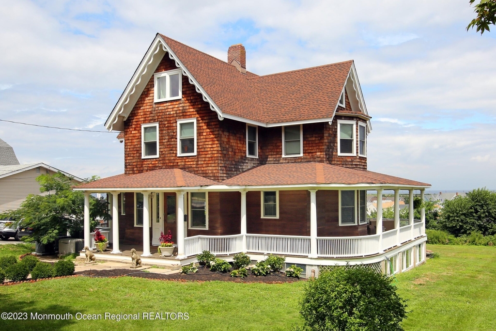 52 Navesink Avenue - Photo 17